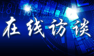 }̩혿hLKʽھLՄ
