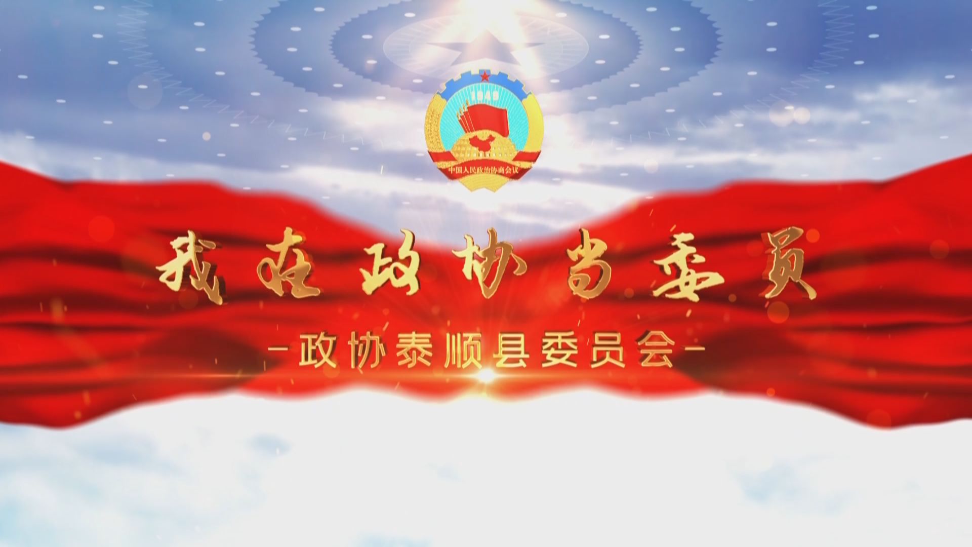 202556f(xi)ίT