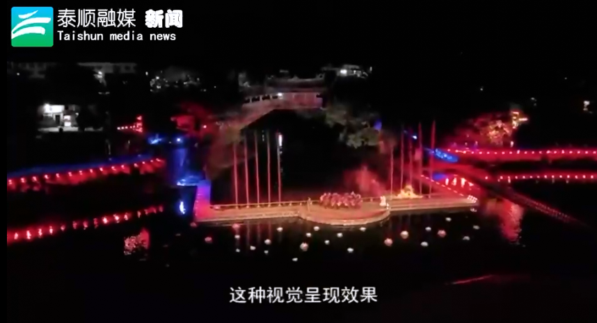 ҕl龰Ș㡷 ^Ԓ(hu)ڴ